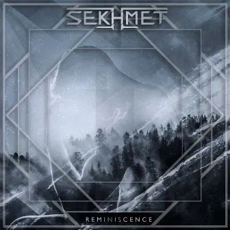 REMINISCENCE by Sekhmet