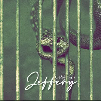 Jeffery by RunMeMyCheck 3