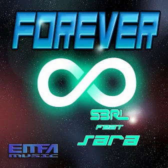 Forever by Sara