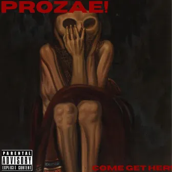 Come get her! by Prozae