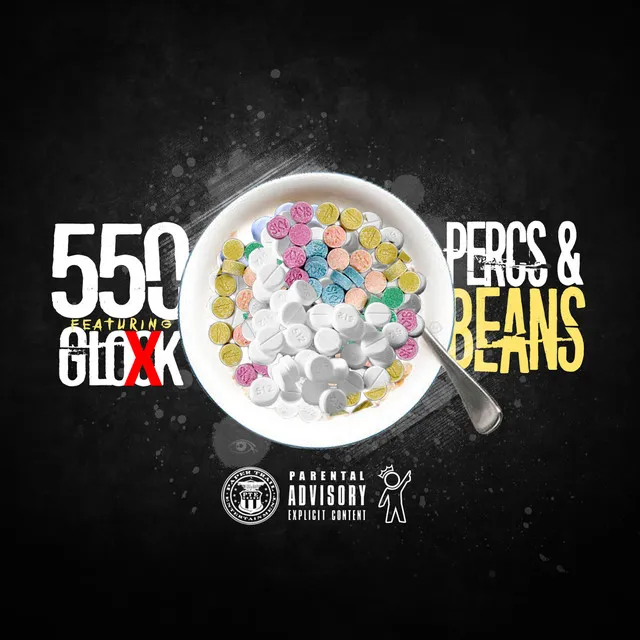 Percs and Beans