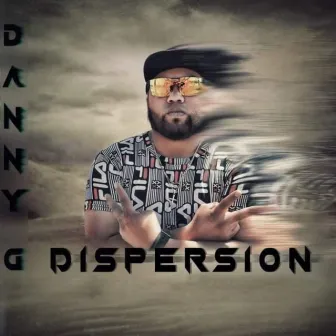 Eres tu mi gran amor by Danny G