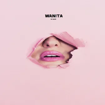 Wanita by OB Magik