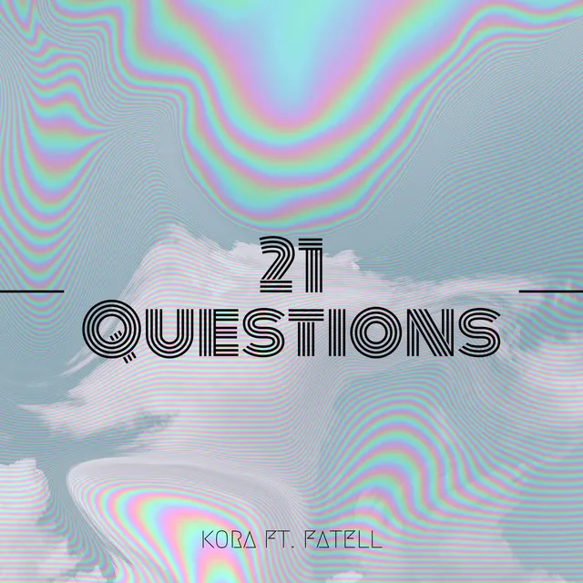 21 Questions