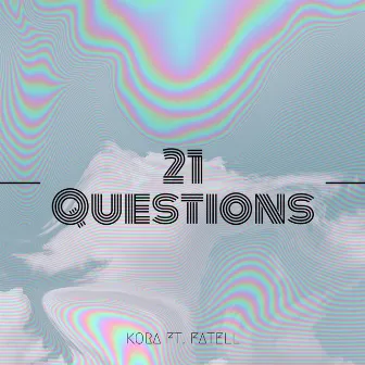 21 Questions by Fatell