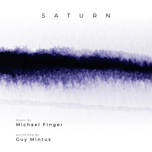 Saturn