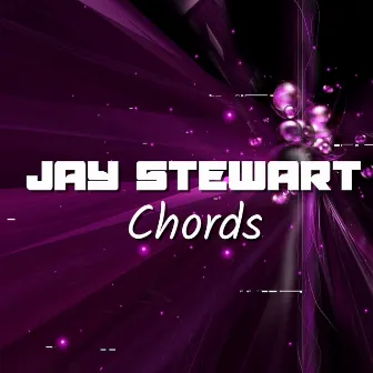 Chords by Jay Stewart