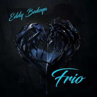 Frio by Eddy Bedoya