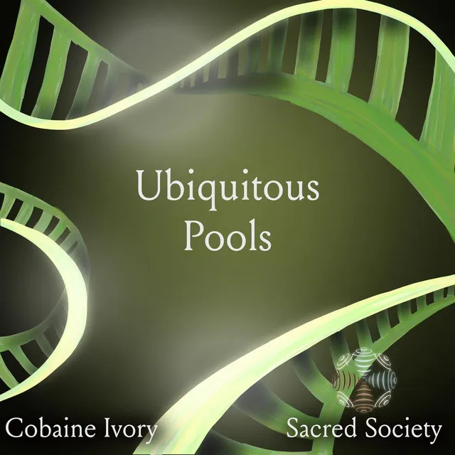 Ubiquitous Pools