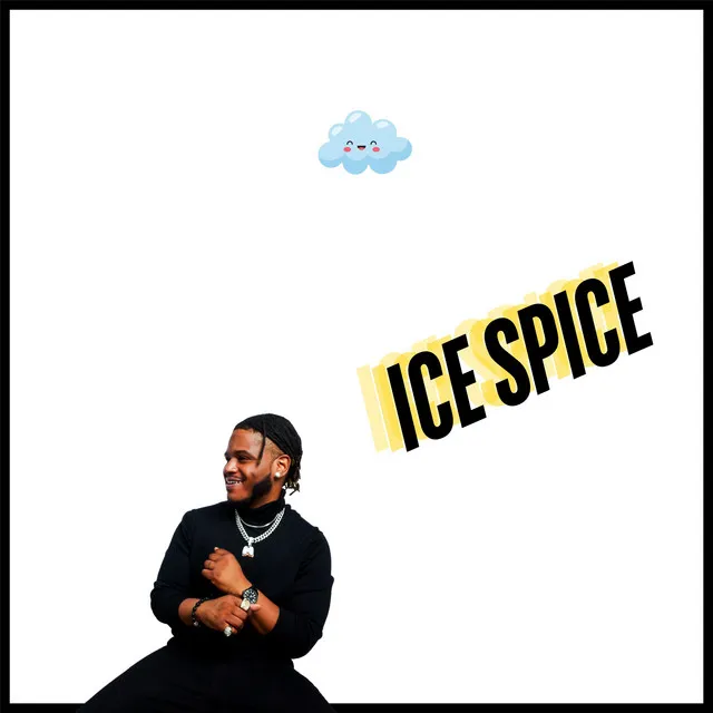 Ice Spice