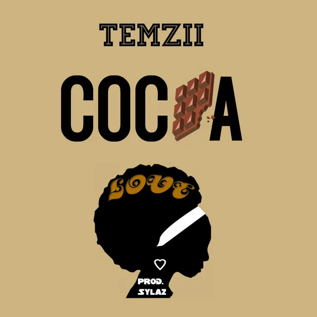 Cocoa