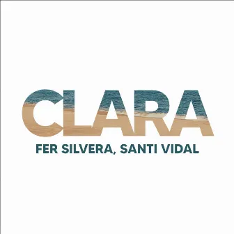 Clara by Fer Silvera