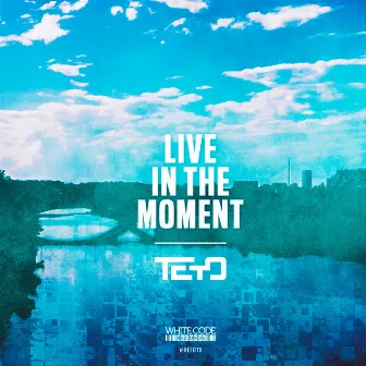 Live In The Moment by Teyo