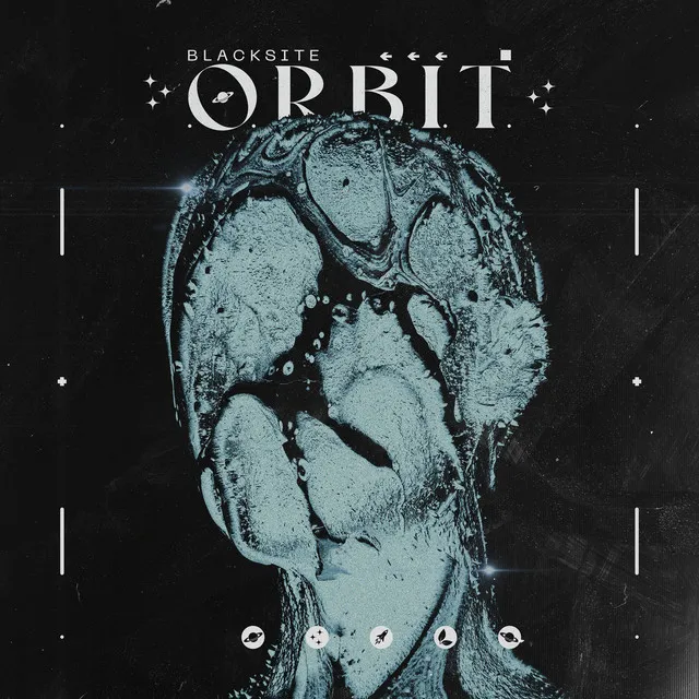 Orbit