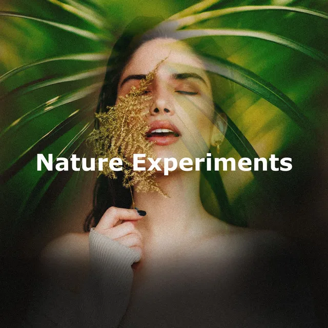 Nature Experiments