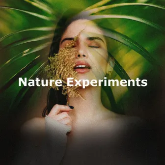 Nature Experiments by The Sound of Danish Nature