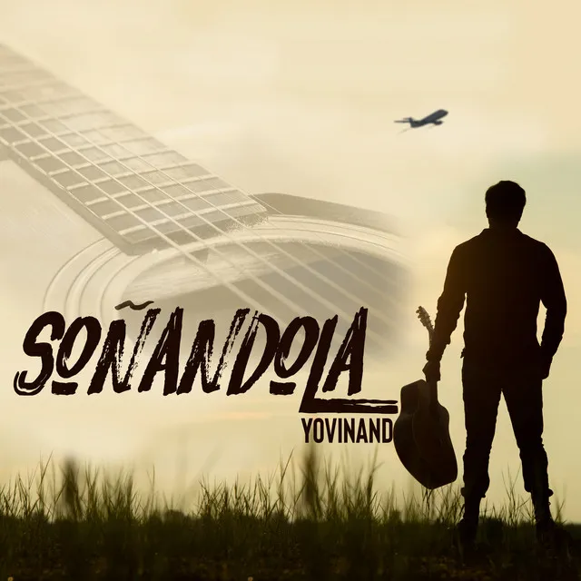 Soñándola - Acustic Version