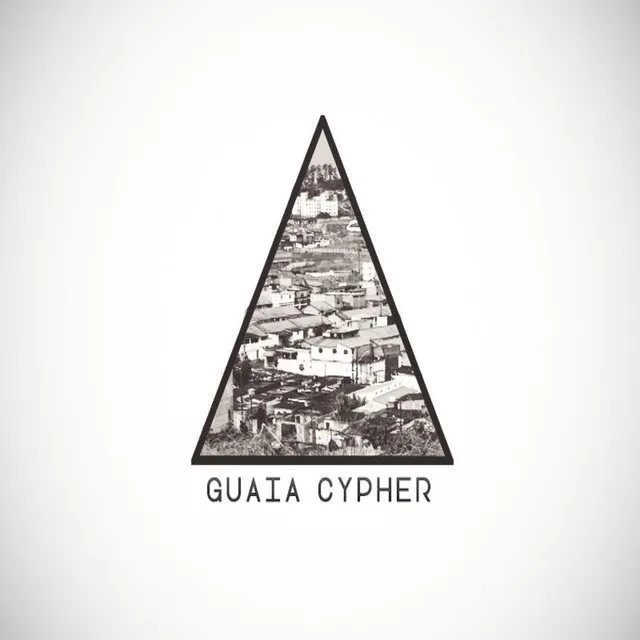 Guaia Cypher 2.0