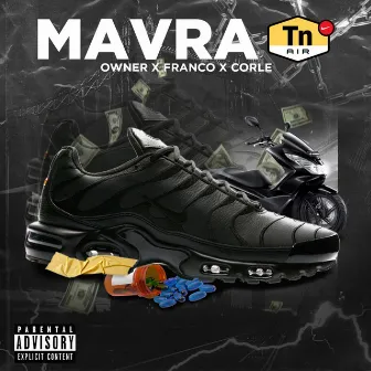 Mavra TN by Owner 101