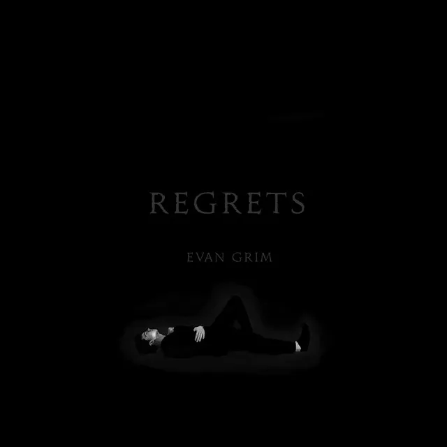 Regrets.