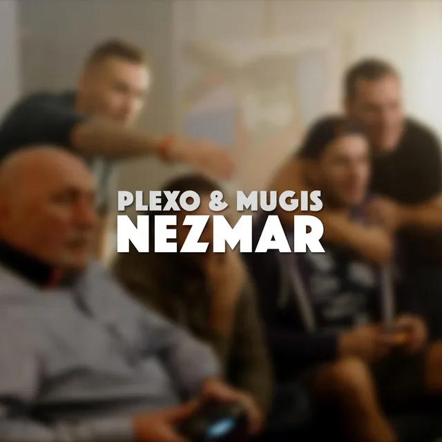 Nezmar