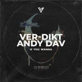 If You Wanna by Andy Dav