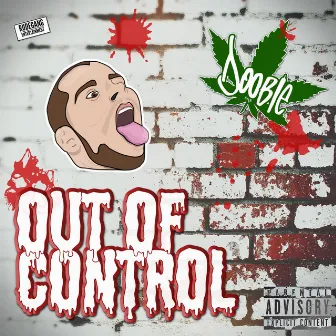 Out of Control by Doobie