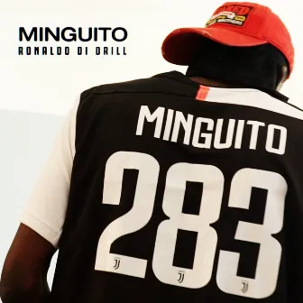 Ronaldo Di Drill by Minguito 283