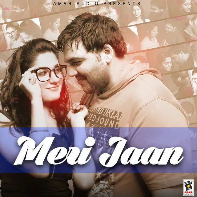 Meri Jaan