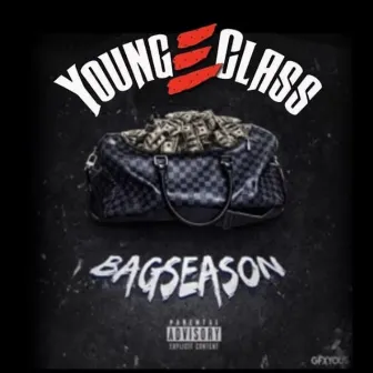 Bag Season by Young E Class