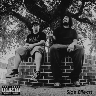 Side Effects by Ritchy Flo