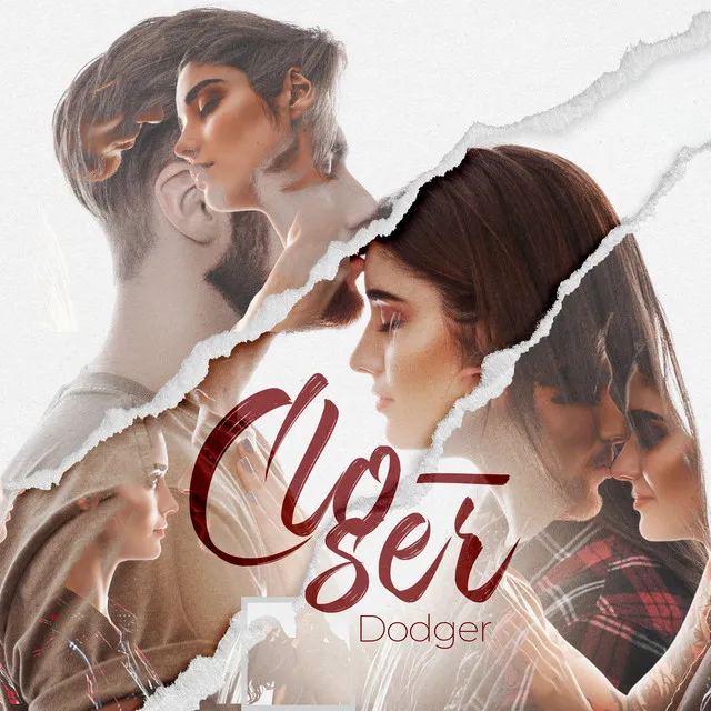 Closer