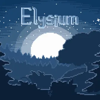 Elysium by MarquinRobes