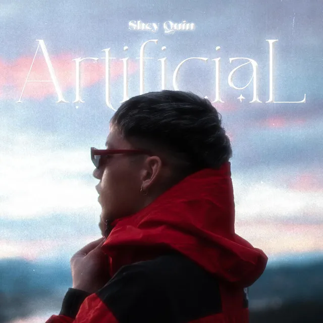 Artificial