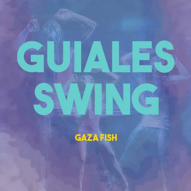 Guiales Swing