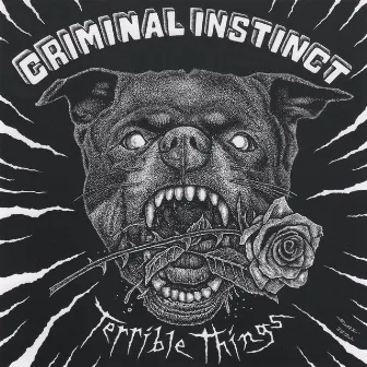 NMFP / Victim by Criminal Instinct