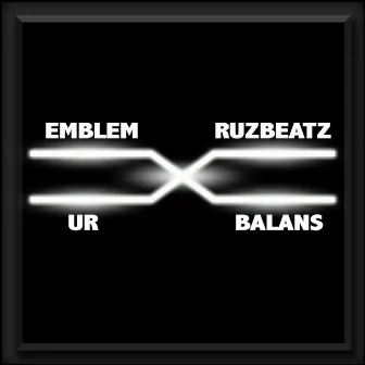 Ur Balans by Emblem