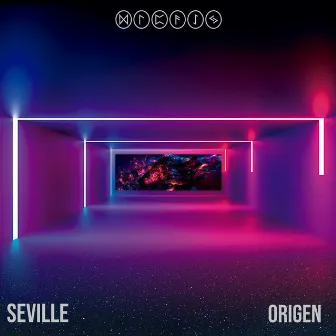 Origen by Seville