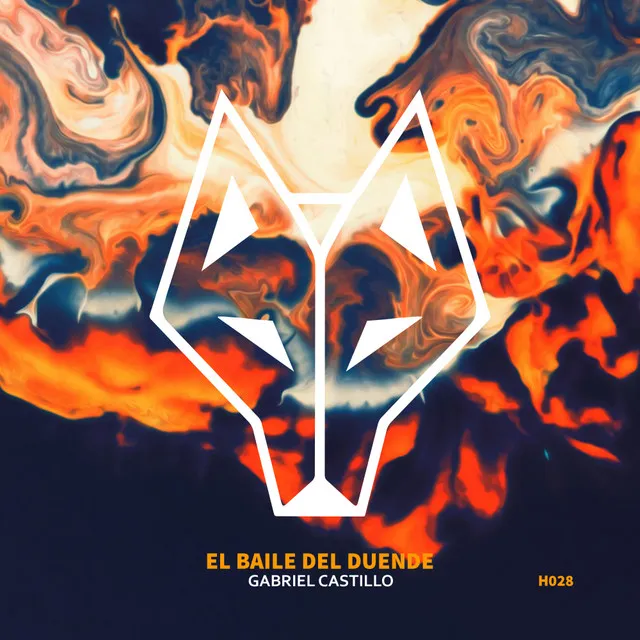 El Baile Del Duende - Re Dupre Remix