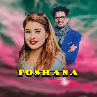 POSHANA by Rekha Joshi