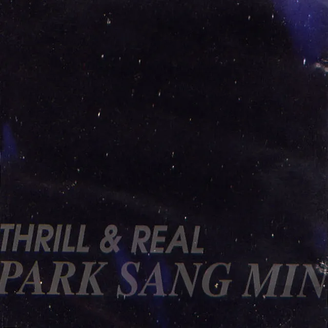 Thrill & Real