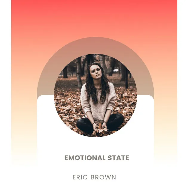 Emotional State