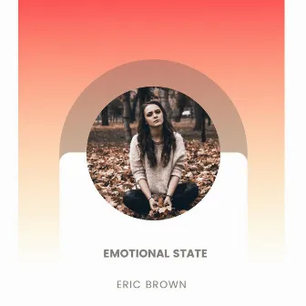 Emotional State by Eric Brown