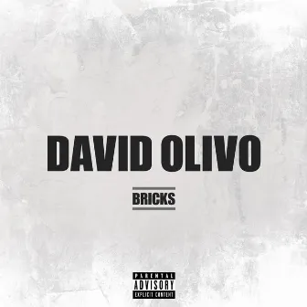 Bricks by David Olivo