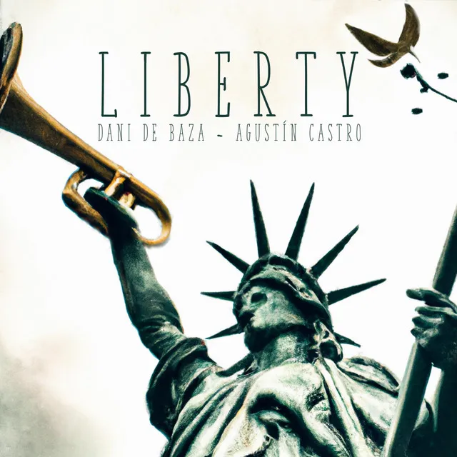 Liberty