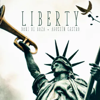 Liberty by Dani de Baza