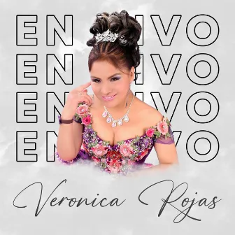 En Vivo by Verónica Rojas