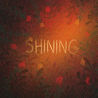 Shining by SHIBUI