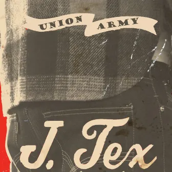 Union Army by J.Tex