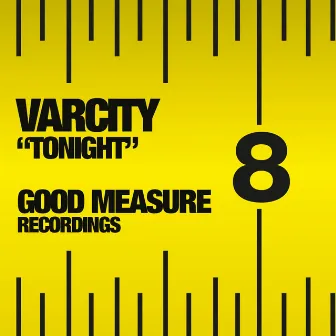 Tonight by Varcity